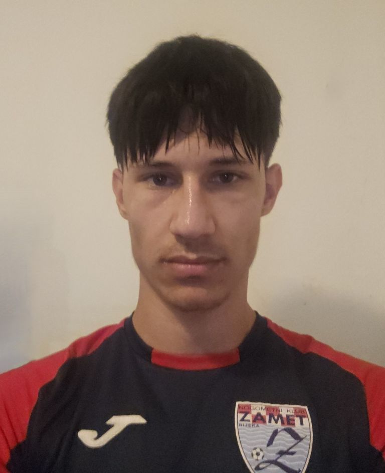 Buić Patrik
